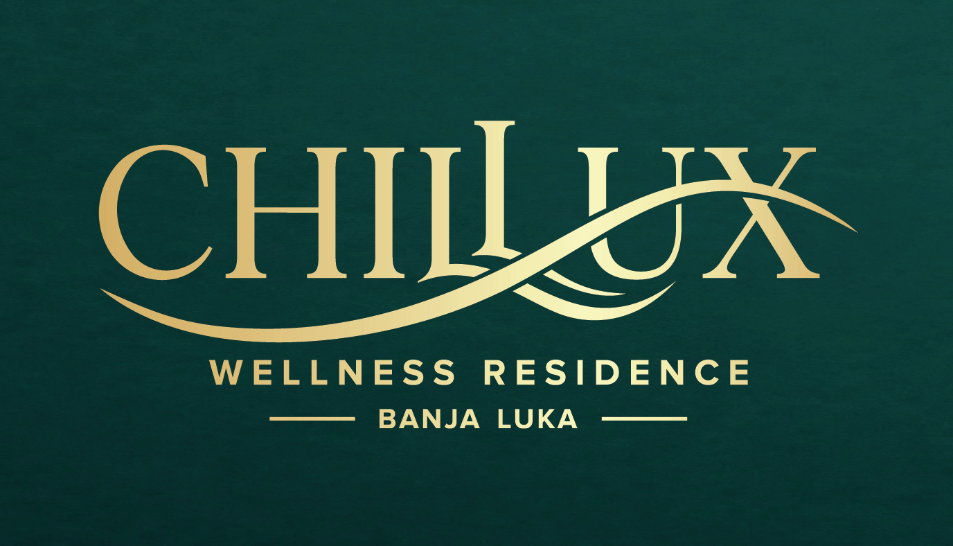 Chillux