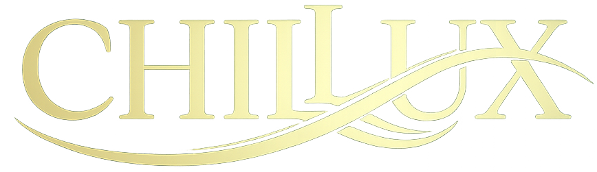 Chillux Wellness Residence Banja Luka