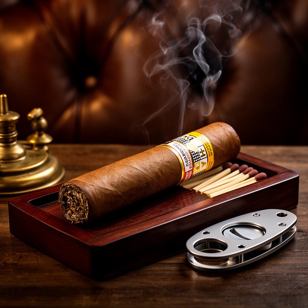 Cohiba Esplendidos